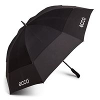Golf Umbrella (مشکی)