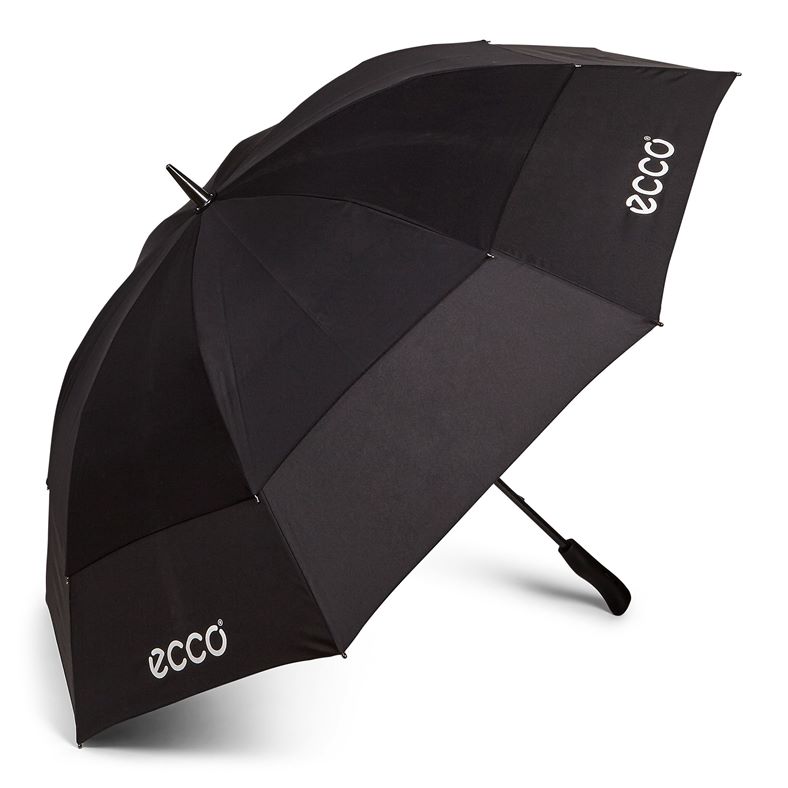 Golf Umbrella (مشکی)