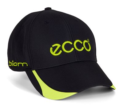 ECCO Golf Cap