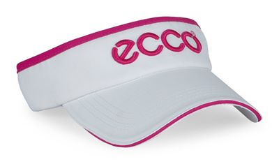 ECCO Golf Visor