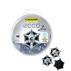 ECCO Zarma Slim-Lok Golf Spike