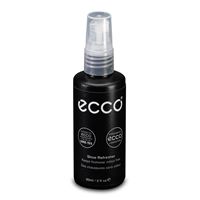 Shoe Refresher Spray (چند رنگ)