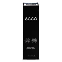 Smooth Leather Care Cream (آبی)