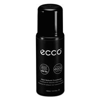 Oiled Nubuck Conditioner (سفید)