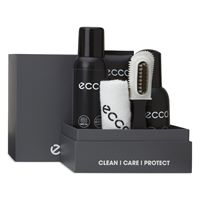 Shoe Care Kit (طوسی)