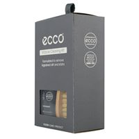 Midsole Cleaning Kit (طوسی)