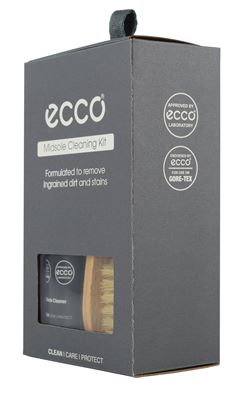Midsole Cleaning Kit