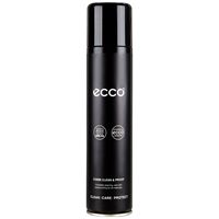 Combi Clean & Proof (سفید)
