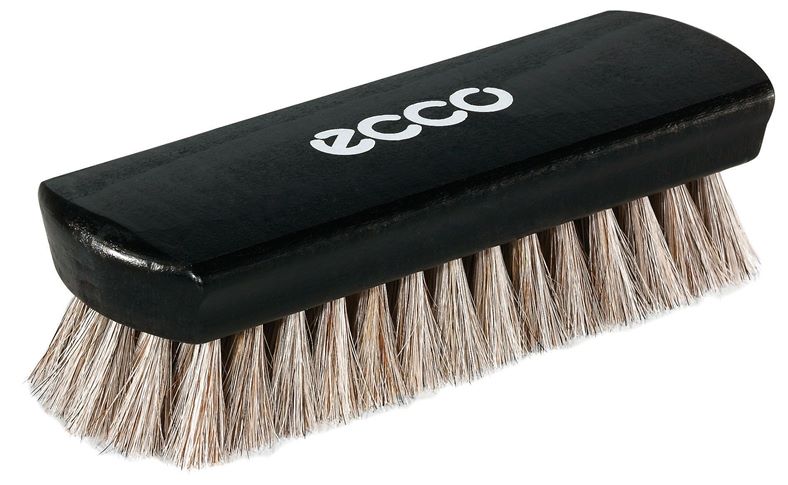 Shoe Shine Brush (طوسی)
