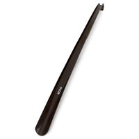 Plastic Shoehorn (مشکی)