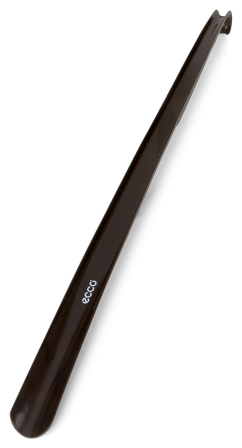 Plastic Shoehorn (مشکی)