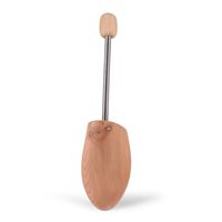 Cedar Spring-Shoetree (قهوه ای)