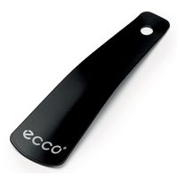 Metal Shoehorn small (مشکی)