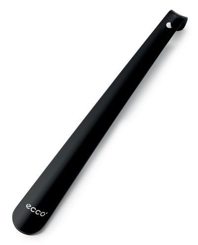 Metal Shoehorn large