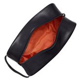 Hadley Golf Shoe Bag (مشکی)