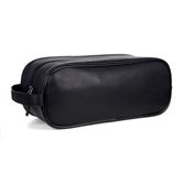 Hadley Golf Shoe Bag (مشکی)