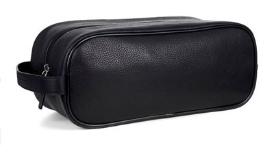 Hadley Golf Shoe Bag