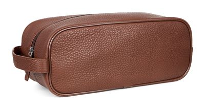 Hadley Golf Shoe Bag