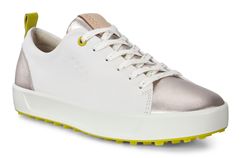  W Golf Soft