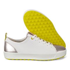  W Golf Soft