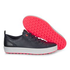  W Golf Soft