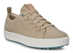  W Golf Soft