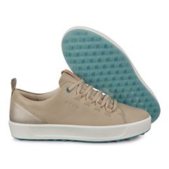  W Golf Soft