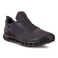  M Golf Biom Cool Pro