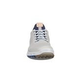 M GOLF BIOM COOL PRO (Cinzento)