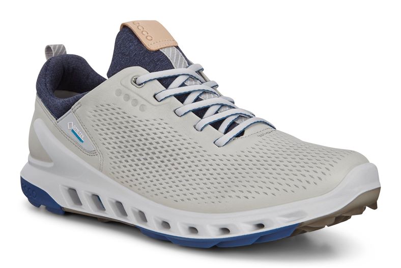 M GOLF BIOM COOL PRO (Cinzento)