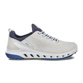 M GOLF BIOM COOL PRO (Cinzento)