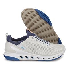 M GOLF BIOM COOL PRO