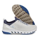 M GOLF BIOM COOL PRO (Cinzento)