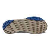 M GOLF BIOM COOL PRO (Cinzento)