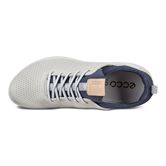 M GOLF BIOM COOL PRO (Cinzento)