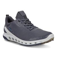 M GOLF BIOM COOL PRO