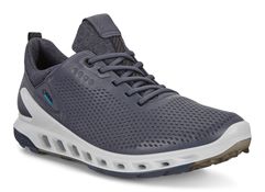 M GOLF BIOM COOL PRO