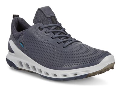 M GOLF BIOM COOL PRO