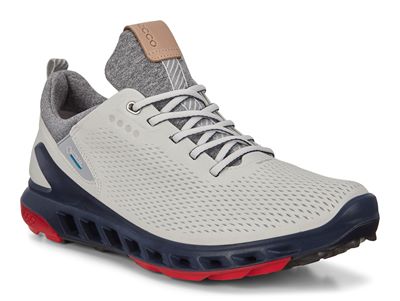 M GOLF BIOM COOL PRO