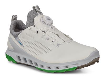  M Golf Biom Cool Pro