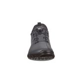 M GOLF BIOM COOL PRO (Cinzento)