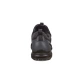 M GOLF BIOM COOL PRO (Cinzento)