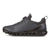 M GOLF BIOM COOL PRO (Cinzento)