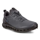 M GOLF BIOM COOL PRO (Cinzento)