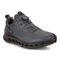 M GOLF BIOM COOL PRO (Cinzento)