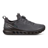 M GOLF BIOM COOL PRO (Cinzento)