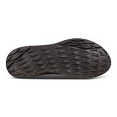 M GOLF BIOM COOL PRO (Cinzento)