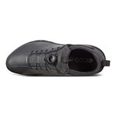 M GOLF BIOM COOL PRO (Cinzento)