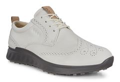  M Golf S_classic