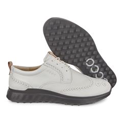  M Golf S_classic